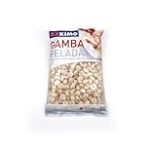 Las Mejores Gambas Transparentes para Acuarios: Análisis y Comparativa de Productos Esenciales para tus Mascotas Acuáticas