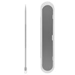 Identificación y Soluciones: Análisis de los Mejores Productos para Tratar Puntos Blancos en la Piel de tu Mascota