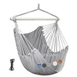 Las Mejores Hamacas para Silla de Paseo: Comparativa y Análisis de Opciones para tu Mascota