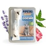 Análisis y Comparativa de las Mejores Pipetas para Perros: ¿Es Felpreva la Opción Ideal?