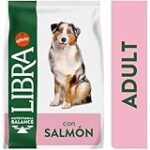 Análisis y Opiniones del Pienso Libra de Salmón: ¿Es la Mejor Opción para tu Mascota?