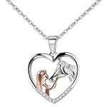 Análisis de los Mejores Suplementos y Tratamientos para Manejar el Síndrome de Cushing en Caballos