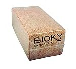 Virutas de Madera para Gallinas: Comparativa de las Mejores Opciones para el Bienestar de tus Aves