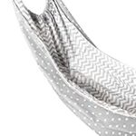 Las Mejores Hamacas para Carrito: Comparativa y Análisis de las Opciones más Confortables para tu Mascota