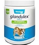Análisis Comparativo de Glandulex Sacs 120: La Solución Ideal para la Salud de tu Mascota