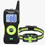 Los Mejores Collares de Adiestramiento de Perros: Análisis y Comparativa para Elegir el Ideal