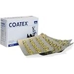 Coatex VetPlus: Análisis Completo y Comparativa de su Efectividad en el Cuidado de la Piel de tus Mascotas