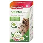 Milbemax Elanco para Perros: Análisis y Comparativa de los Mejores Desparasitantes del Mercado