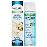 Guía Completa para Adoptar Perros en Asturias: Los Mejores Productos para Tu Nuevo Compañero