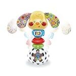 Cuánto mide un caniche toy de 3 meses: Guía para elegir el mejor hogar y productos para tu mascota