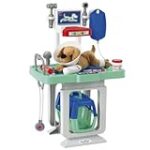 Los Mejores Centros Veterinarios en Hospitalet: Análisis y Comparativa de Servicios para el Cuidado de Tu Mascota