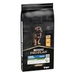 Análisis Completo de Gosbi Puppy Maxi: ¿Es la Mejor Opción para Tu Cachorro?