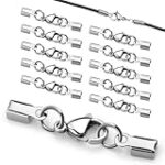 Los Mejores Enganches para Collares de Mascotas: Comparativa y Análisis de Productos Imprescindibles