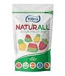 Las Mejores Chuches Sin Lactosa y Sin Gluten para Tu Mascota: Análisis y Comparativa de Productos Saludables Las Mejores Chuches Sin Lactosa y Sin Gluten para Tu Mascota: Análisis y Comparativa de Productos Saludables