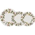 Los Mejores Productos de Limpieza en Aranjuez para Mantener el Hogar Libre de Pelo y Olores de Mascotas