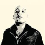 Alimentación Ancestral para Mascotas: Análisis y Comparativa de los Mejores Productos del Mercado