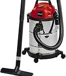 Los Mejores Alimentos Secos de Poca Humedad para Mascotas: Análisis y Comparativa 2023