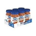 Los Mejores Alimentos de Ternera para Bebés Mascotas: Análisis y Comparativa de Calidad