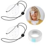 Guía Completa: Los Mejores Productos para Cuidar los Ojos de Perros con Cataratas