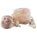Las Mejores Piedras de Sal para Mascotas: Análisis y Comparativa de los Productos Más Efectivos