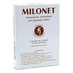 Milbemax Comprar: Análisis y Comparativa de los Mejores Antiparasitarios para Tu Mascota