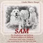 Descubre Mallorca con Perros: Análisis de los Mejores Productos para Disfrutar Juntos de tus Aventuras