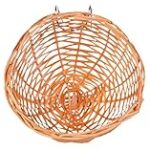 Todo lo que Necesitas Saber sobre Nidos de Salamanquesas: Análisis y Comparativa de los Mejores Productos para Mascotas