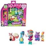 Mejores Servicios de Veterinario 24 Horas en Igualada: Comparativa de Opciones para el Bienestar de tu Mascota