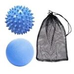 Las Mejores Bolas Azules para Mascotas: Análisis y Comparativa de Productos en la Farmacia