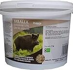 ¿Vale la pena? Análisis del precio de carne de jabalí por kilo para una alimentación premium de mascotas