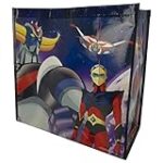 Los Mejores Bolsos para Mascotas en Majadahonda: Análisis y Comparativa de Estilos y Funcionalidades