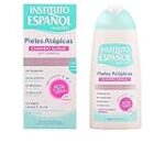 Análisis de los Mejores Champús para Pieles Atópicas en Mascotas: Cuida la Piel de tu Compañero Fiel