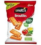 Snack Pizzas para Mascotas: Análisis y Comparativa de las Mejores Opciones para Consentir a tu Compañero Peludo