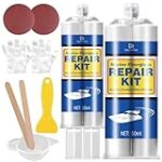 Los Mejores Botes de Fibra para Mascotas: Análisis y Comparativa de Opciones Ecológicas