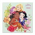 Catálogo Princesa: Análisis y Comparativa de los Mejores Productos para Mimarlas como Reinas