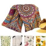 Las Mejores Almohadillas de Calor para Microondas: Comodidad y Bienestar para tu Mascota