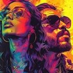 Cómo Superar el Miedo a Salir a la Calle con Tu Mascota: Análisis de los Mejores Productos de Ayuda