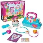 Los Mejores Productos para Mascotas en Esparreguera: Análisis y Recomendaciones de Veterinarios