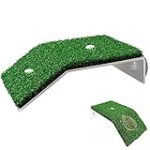 Las Mejores Rampas para Tortugas: Análisis y Comparativa de Productos Esenciales para el Bienestar de tu Mascota