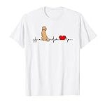 Los Mejores Productos para Cuidar a tu Caniche Apricot Enano: Análisis y Comparativa