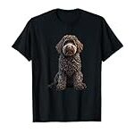 Guía Completa para Comprar un Perro de Agua Español: Comparativa de los Mejores Accesorios y Productos Esenciales