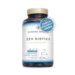 Zen Plus: Análisis y Comparativa de los Mejores Productos para el Bienestar de tu Mascota