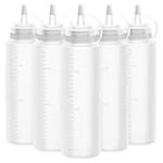 Los Mejores Botes para Salsa: ¿Cómo Elegir el Ideal para la Alimentación de tu Mascota?