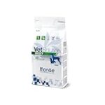 Análisis de Amanova Adult: La Solución Ideal para Combatir la Obesidad en Mascotas