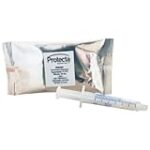 Oruga Procesionaria: Análisis y Comparativa de los Mejores Tratamientos para Proteger a tus Mascotas