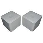 Análisis de Piedras de Sal para Ganado: Comparativa de Precios y Beneficios para el Cuidado de Tus Animales