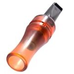 Las Mejores Jaulas y Accesorios para Aves de Fuerteventura: Análisis y Comparativa de Productos Esenciales