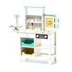 Centro Veterinario Atlántico: Tu Guía Completa para Elegir los Mejores Productos para el Cuidado de tu Mascota