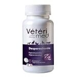 Las Mejores Soluciones para Combatir las Lombrices Intestinales en Perros: Análisis y Comparativa de Productos Efectivos