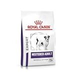Royal Canin Neutered Adult: Análisis y Comparativa de la Mejor Alimentación para Mascotas Esterilizadas